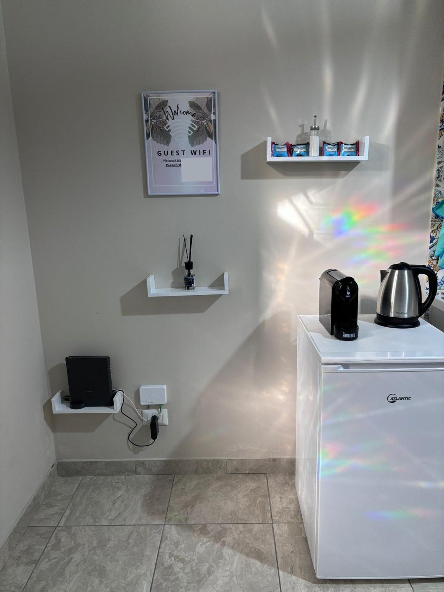 Novios 017 Holiday Home Catania Ngoại thất bức ảnh