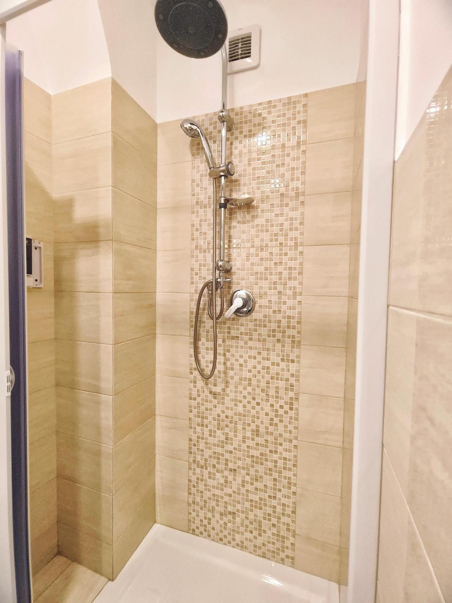 Novios 017 Holiday Home Catania Ngoại thất bức ảnh