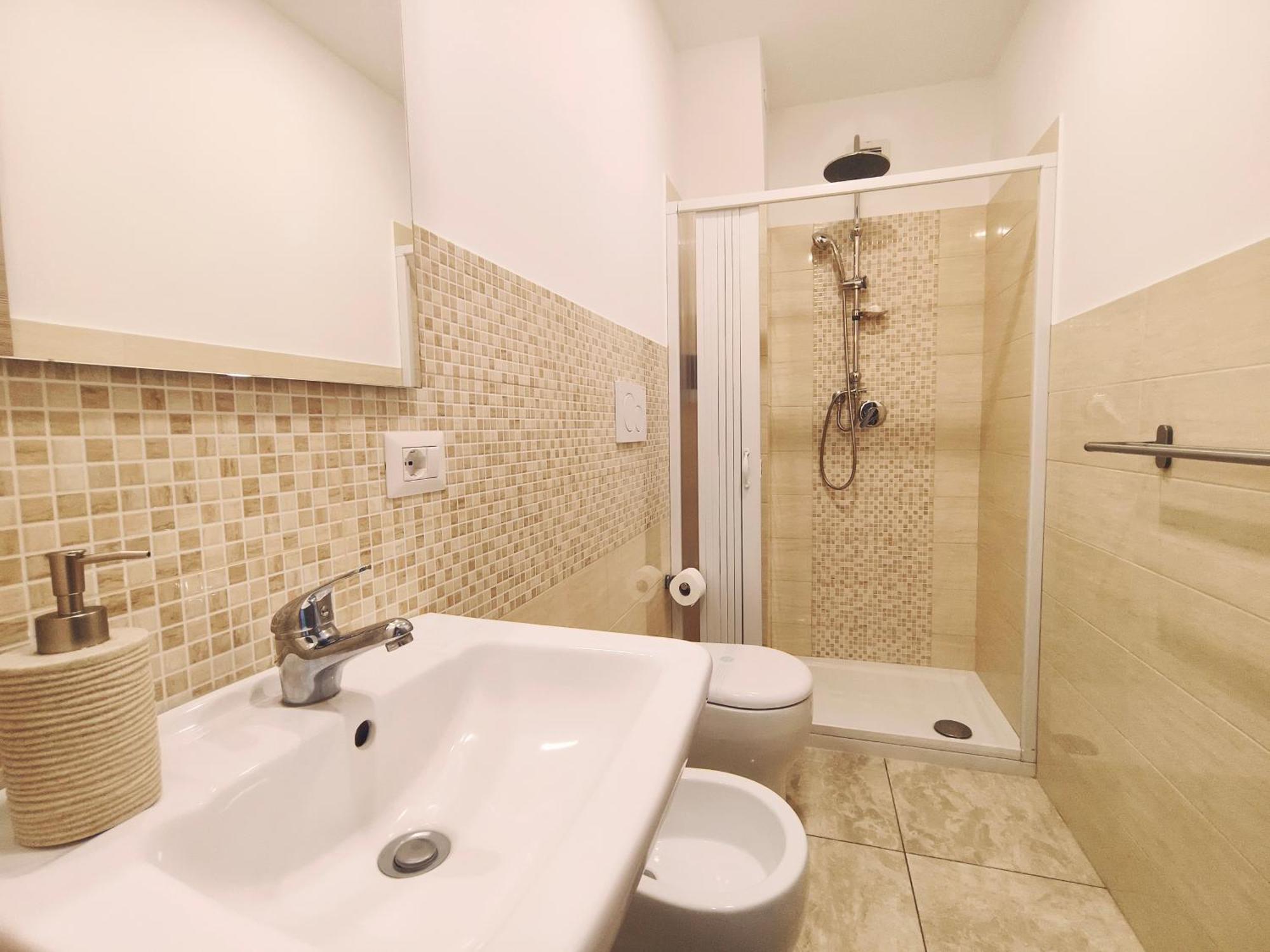 Novios 017 Holiday Home Catania Ngoại thất bức ảnh